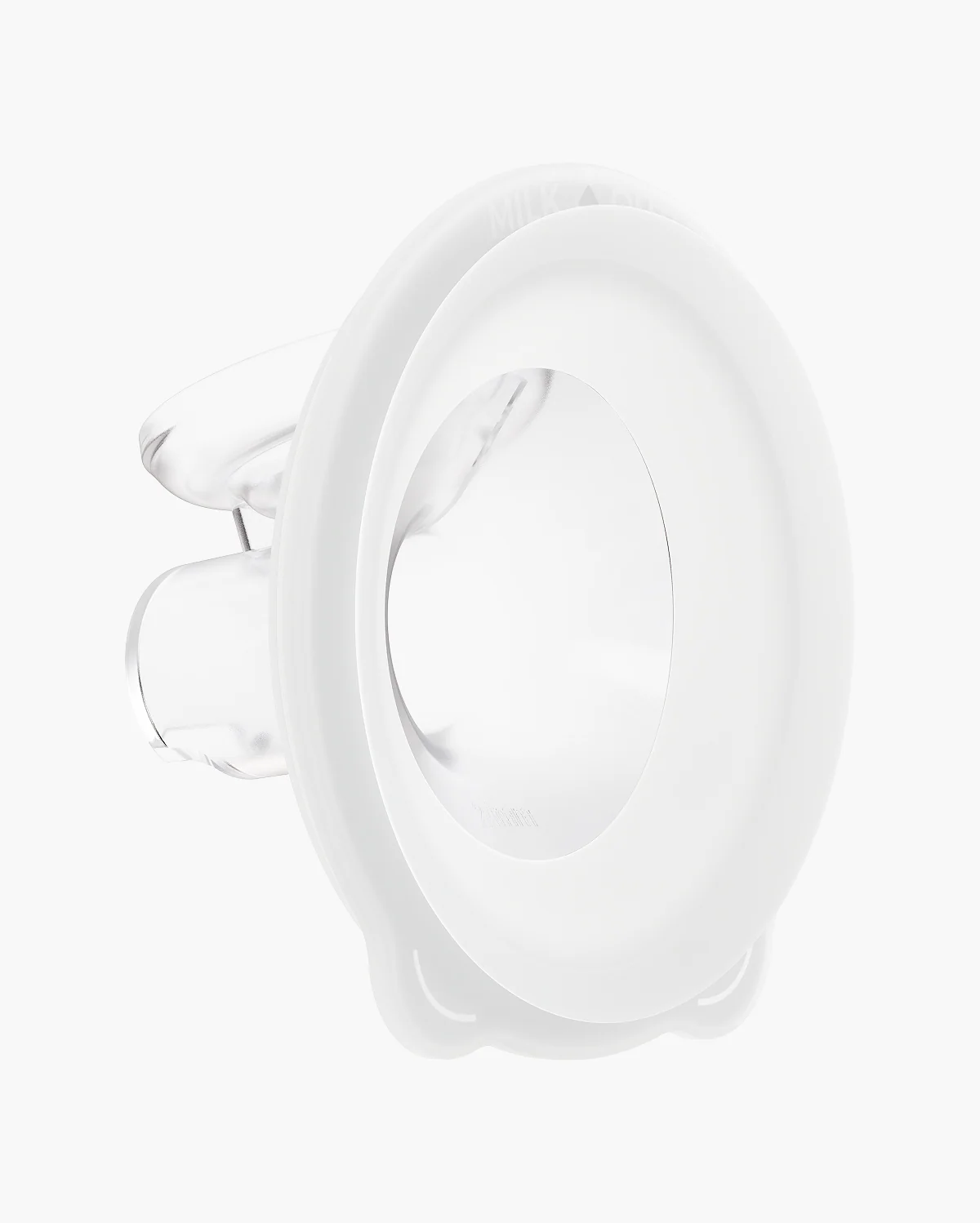 S12 Pro Quick Breast Pump Replacement Parts - Image 3