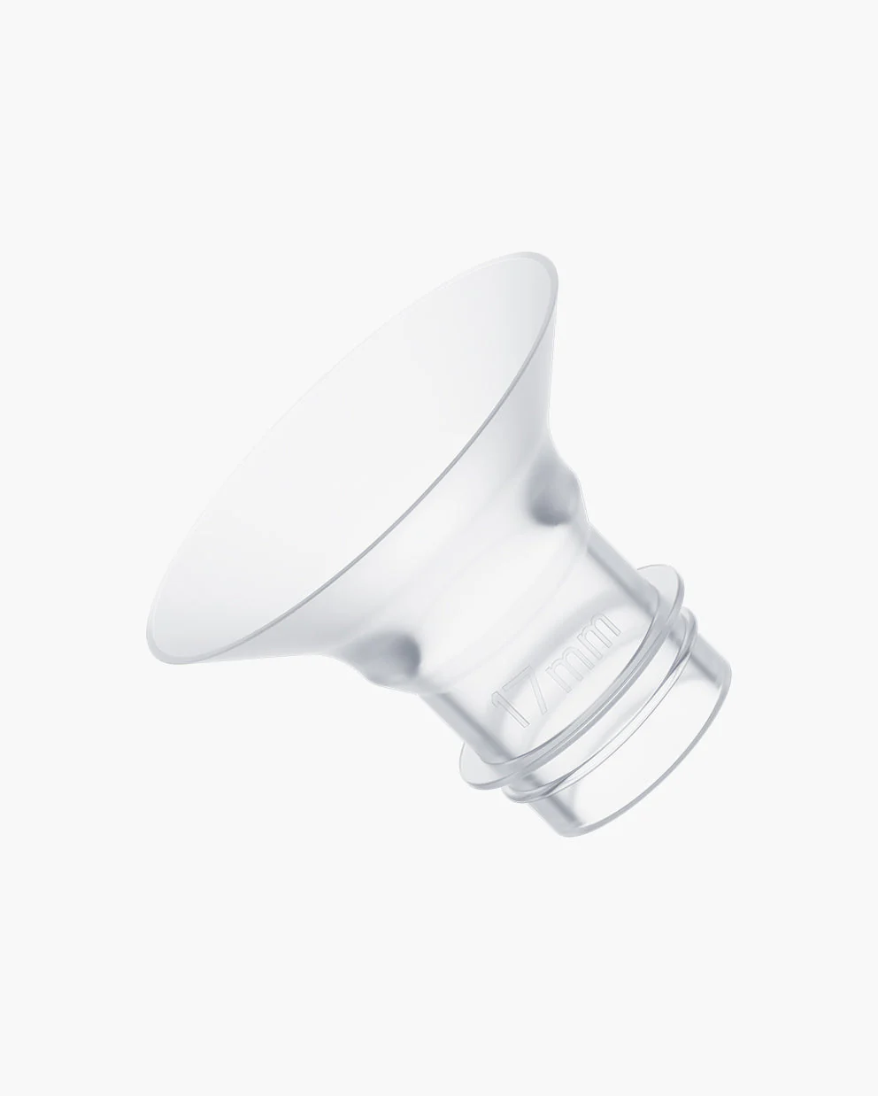S12 Pro Quick Breast Pump Replacement Parts - Image 37