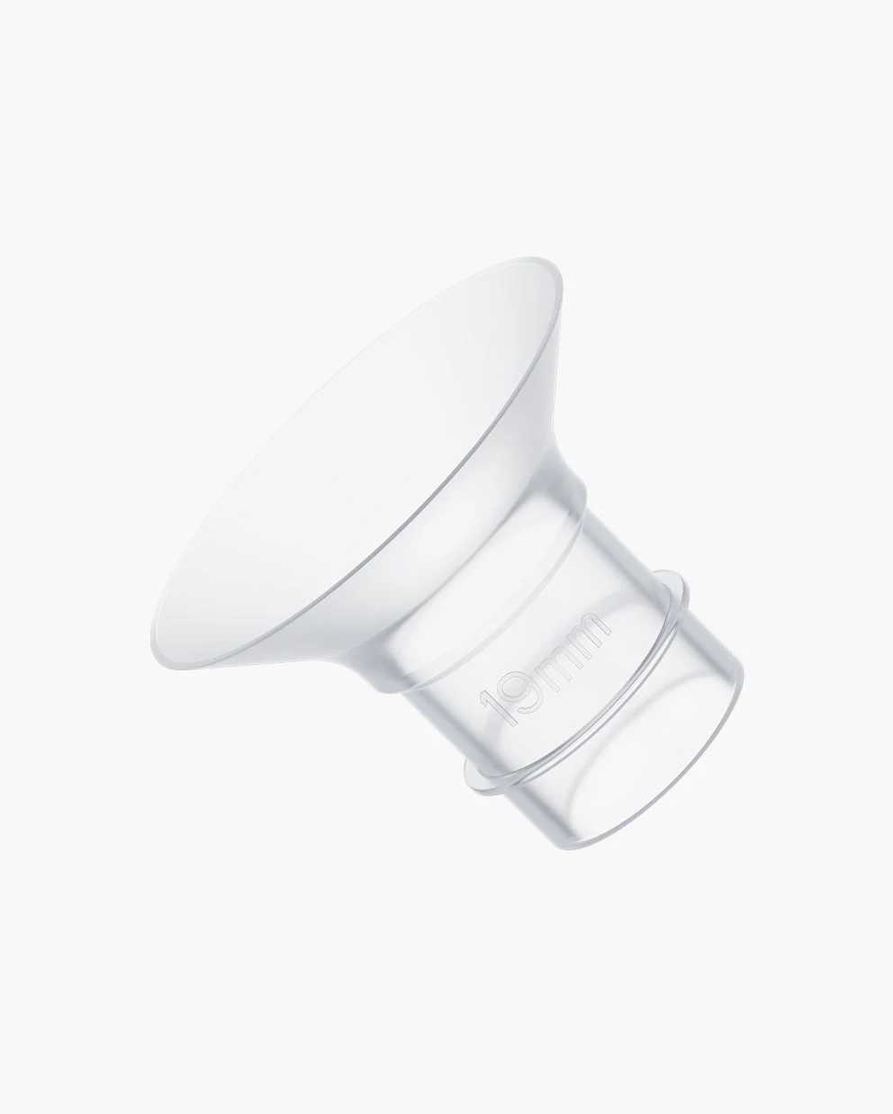 S12 Pro Quick Breast Pump Replacement Parts - Image 38