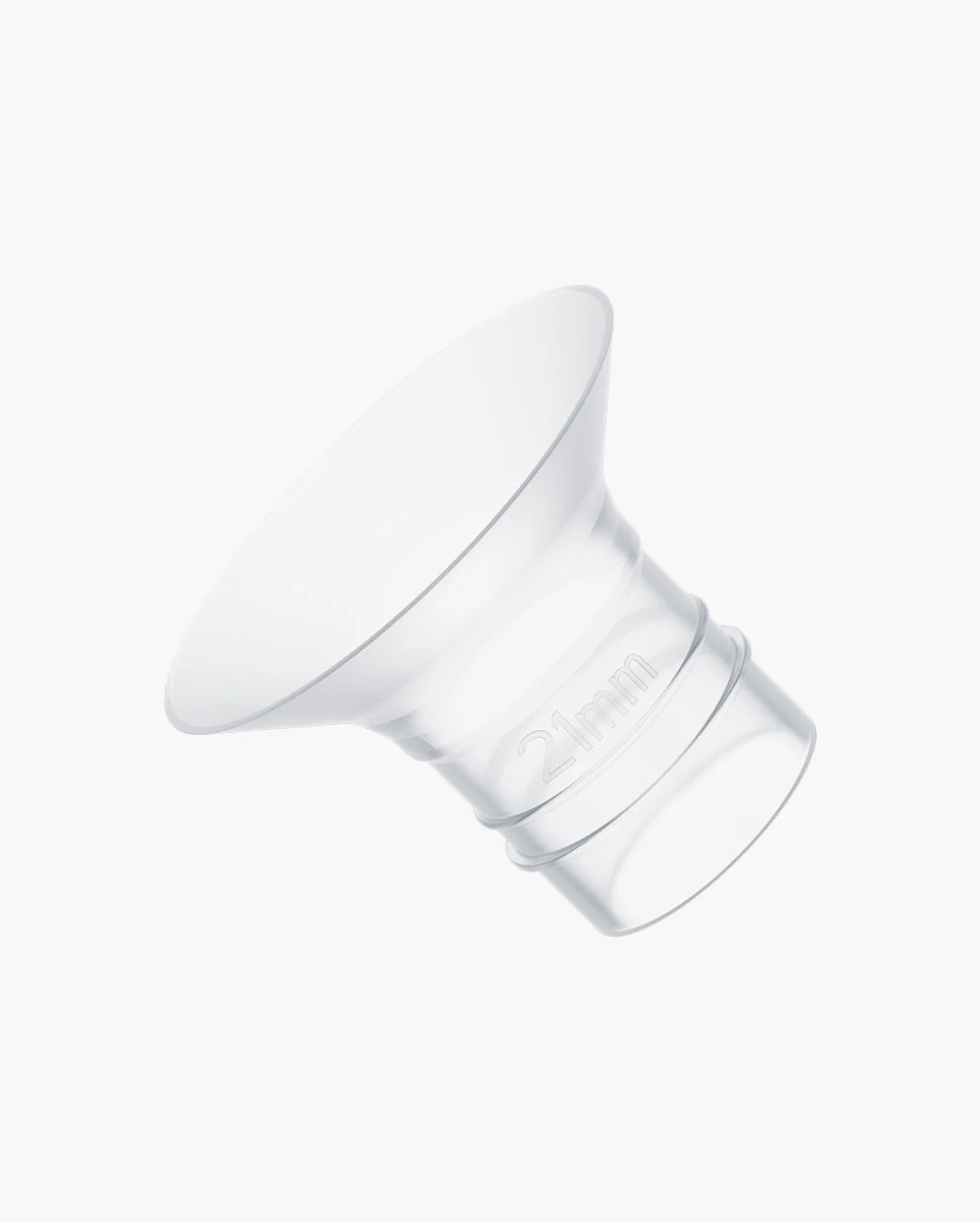 S12 Pro Quick Breast Pump Replacement Parts - Image 39