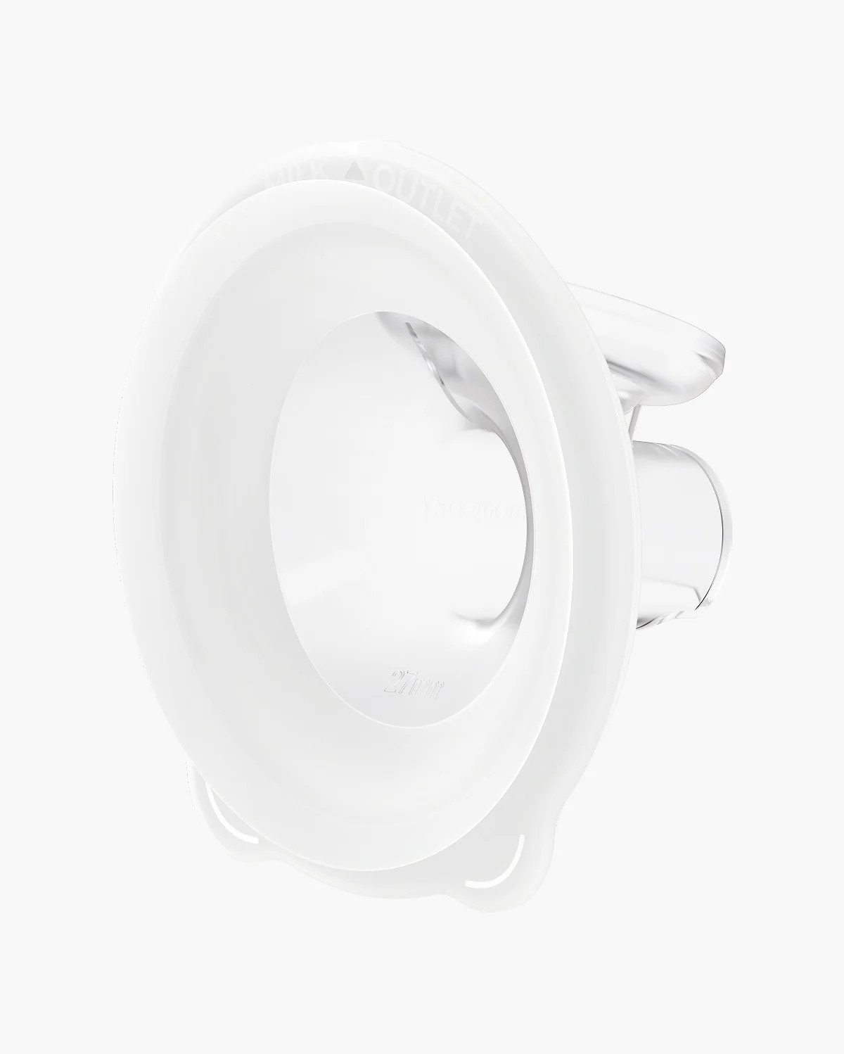 S12 Pro Quick Breast Pump Replacement Parts - Image 9