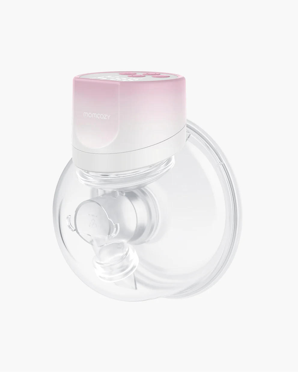 S12 Pro Wearable Breast Pump - High Efficiency | AU - Image 10