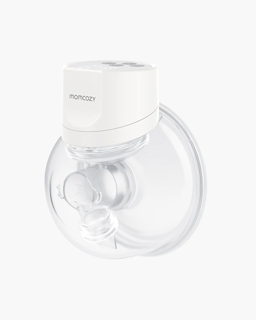 S12 Pro Wearable Breast Pump - High Efficiency | AU - Image 5