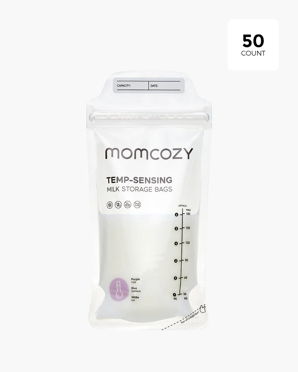 S9 Pro Bag Bundle: Double S9 Pro Pumps and Breastmilk Storage Bags - Image 12