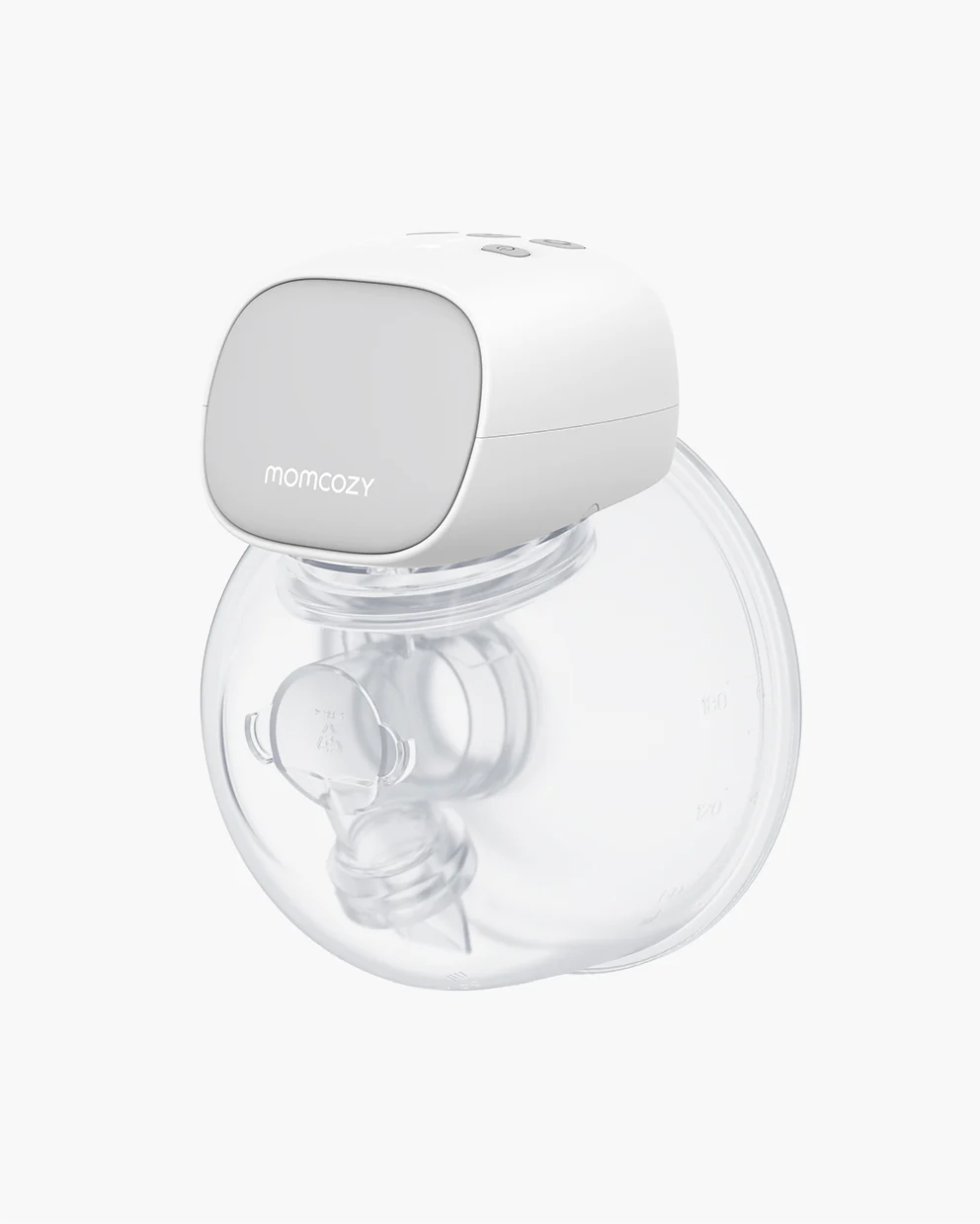 S9 Pro Bag Bundle: Double S9 Pro Pumps and Breastmilk Storage Bags - Image 3