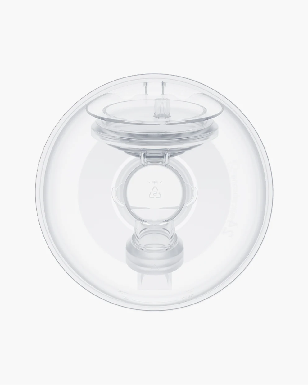 S9 Pro Breast Pump Replacement Parts - Image 10