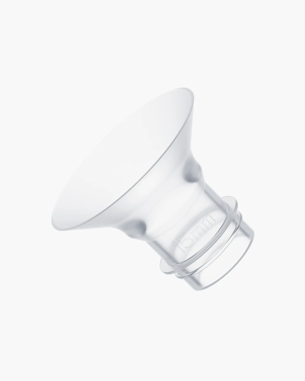 S9 Pro Breast Pump Replacement Parts - Image 12
