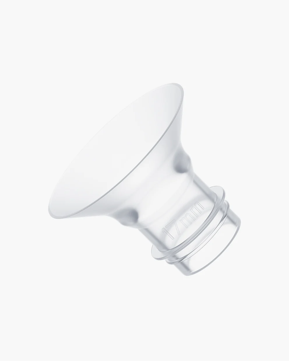 S9 Pro Breast Pump Replacement Parts - Image 16