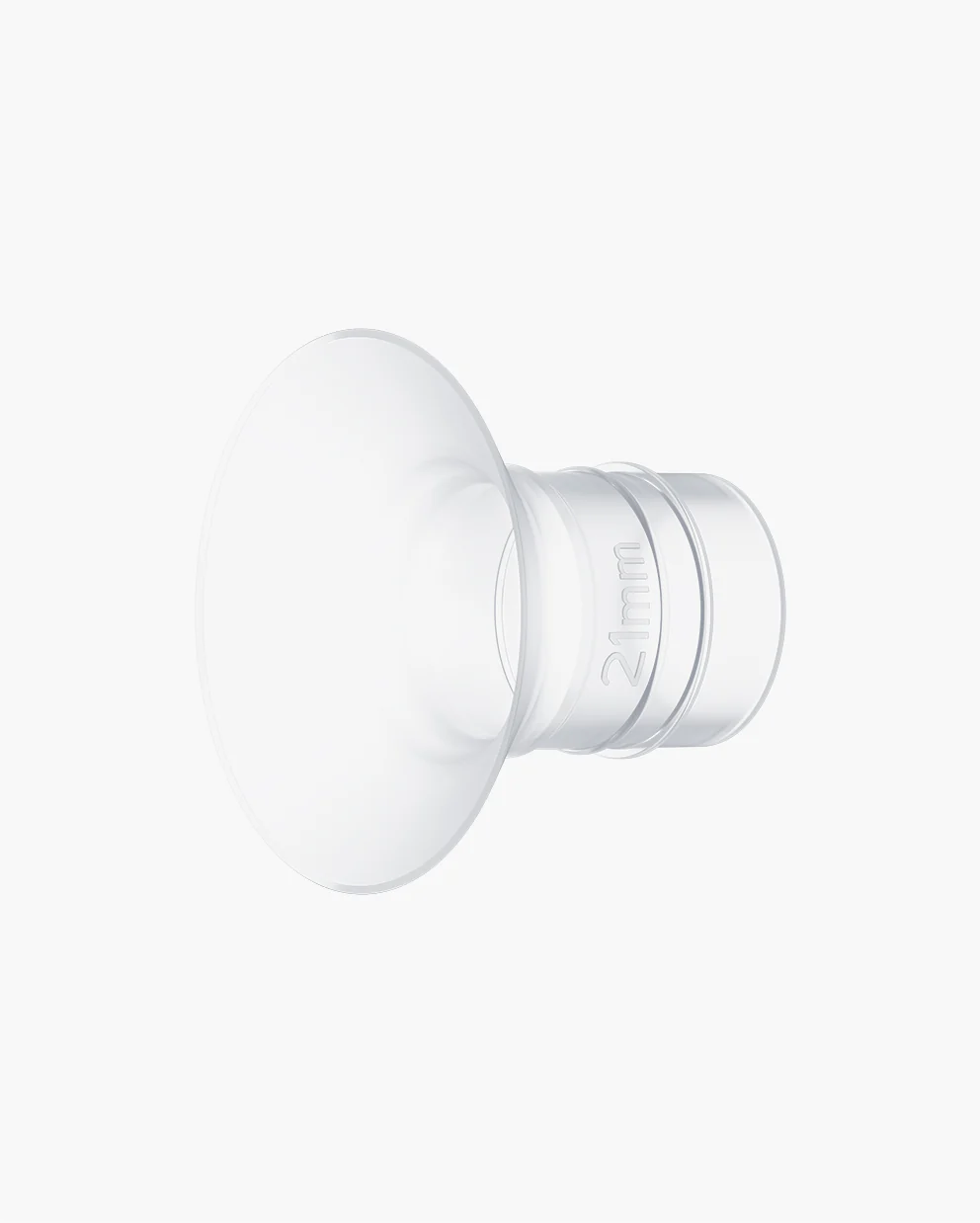 S9 Pro Breast Pump Replacement Parts - Image 25