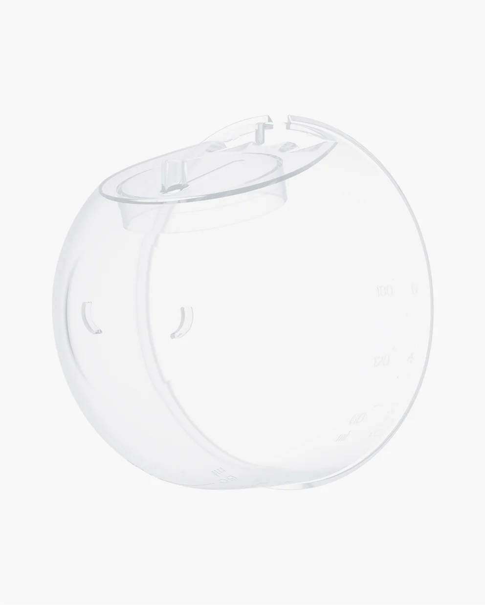 S9 Pro Breast Pump Replacement Parts - Image 28