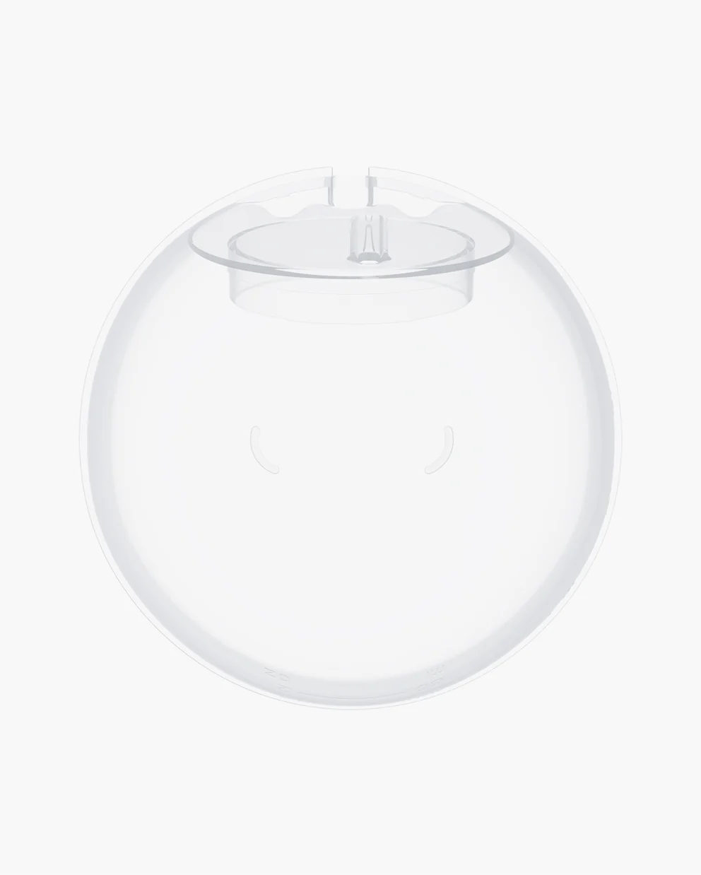 S9 Pro Breast Pump Replacement Parts - Image 29
