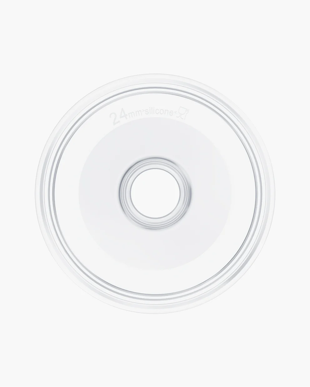 S9 Pro Breast Pump Replacement Parts - Image 3