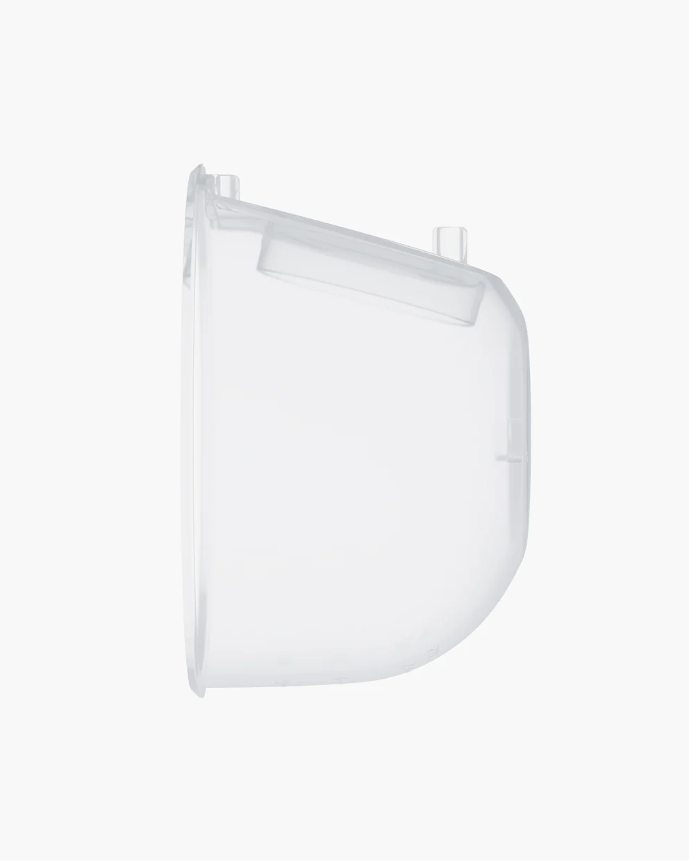 S9 Pro Breast Pump Replacement Parts - Image 30