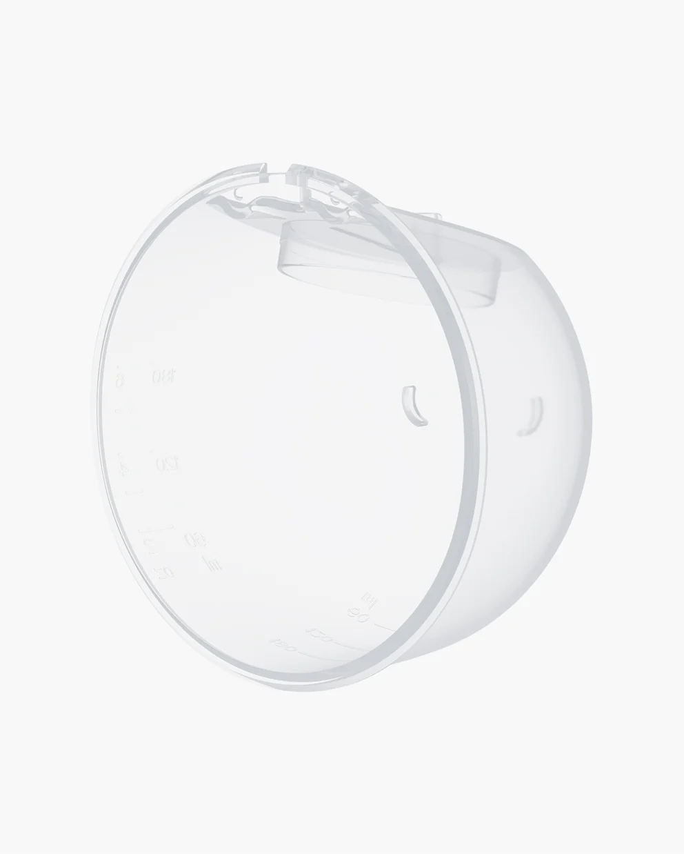 S9 Pro Breast Pump Replacement Parts - Image 31