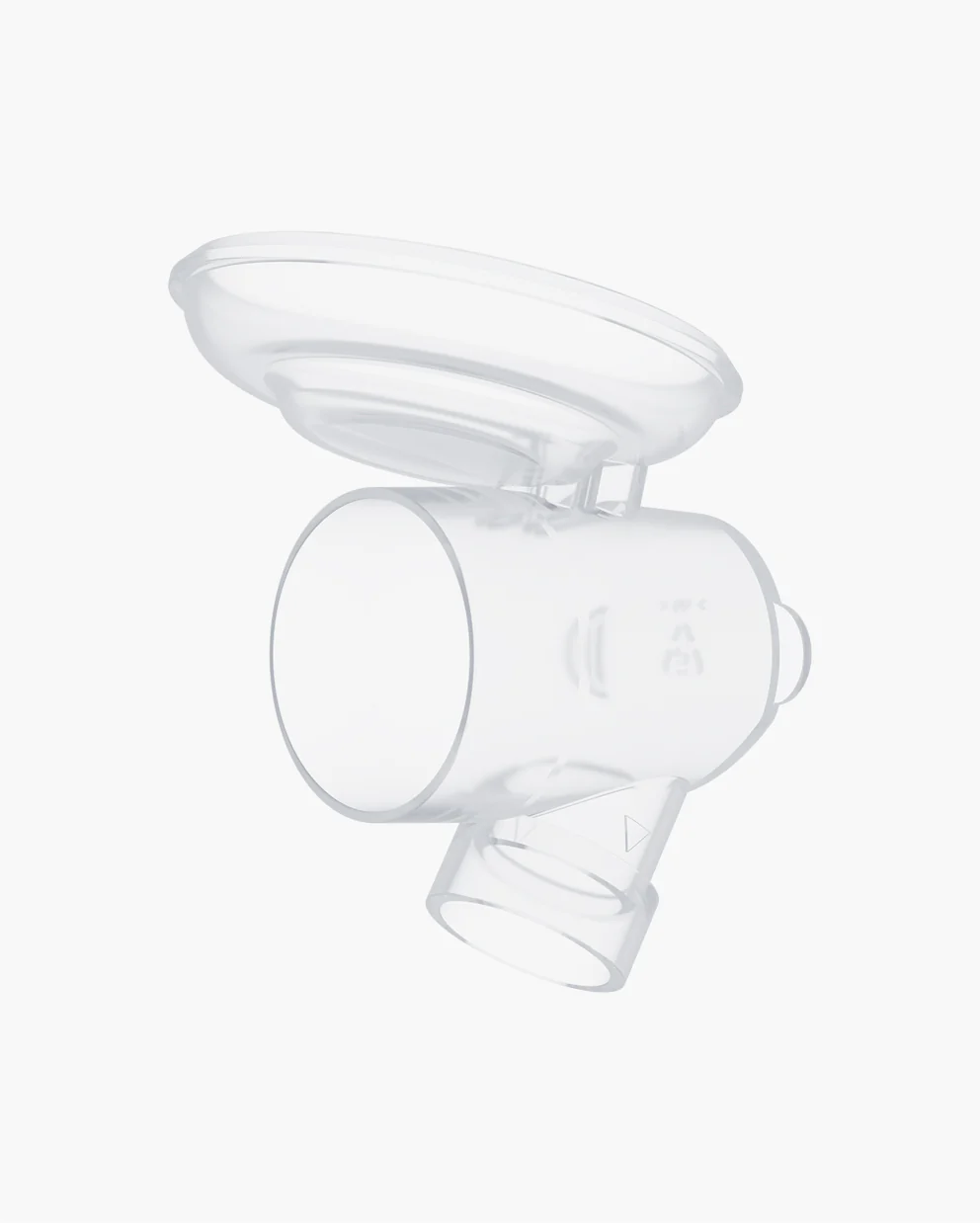 S9 Pro Breast Pump Replacement Parts - Image 33