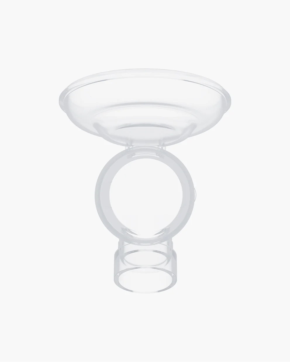 S9 Pro Breast Pump Replacement Parts - Image 34