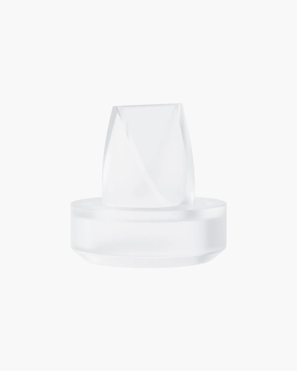 S9 Pro Breast Pump Replacement Parts - Image 38
