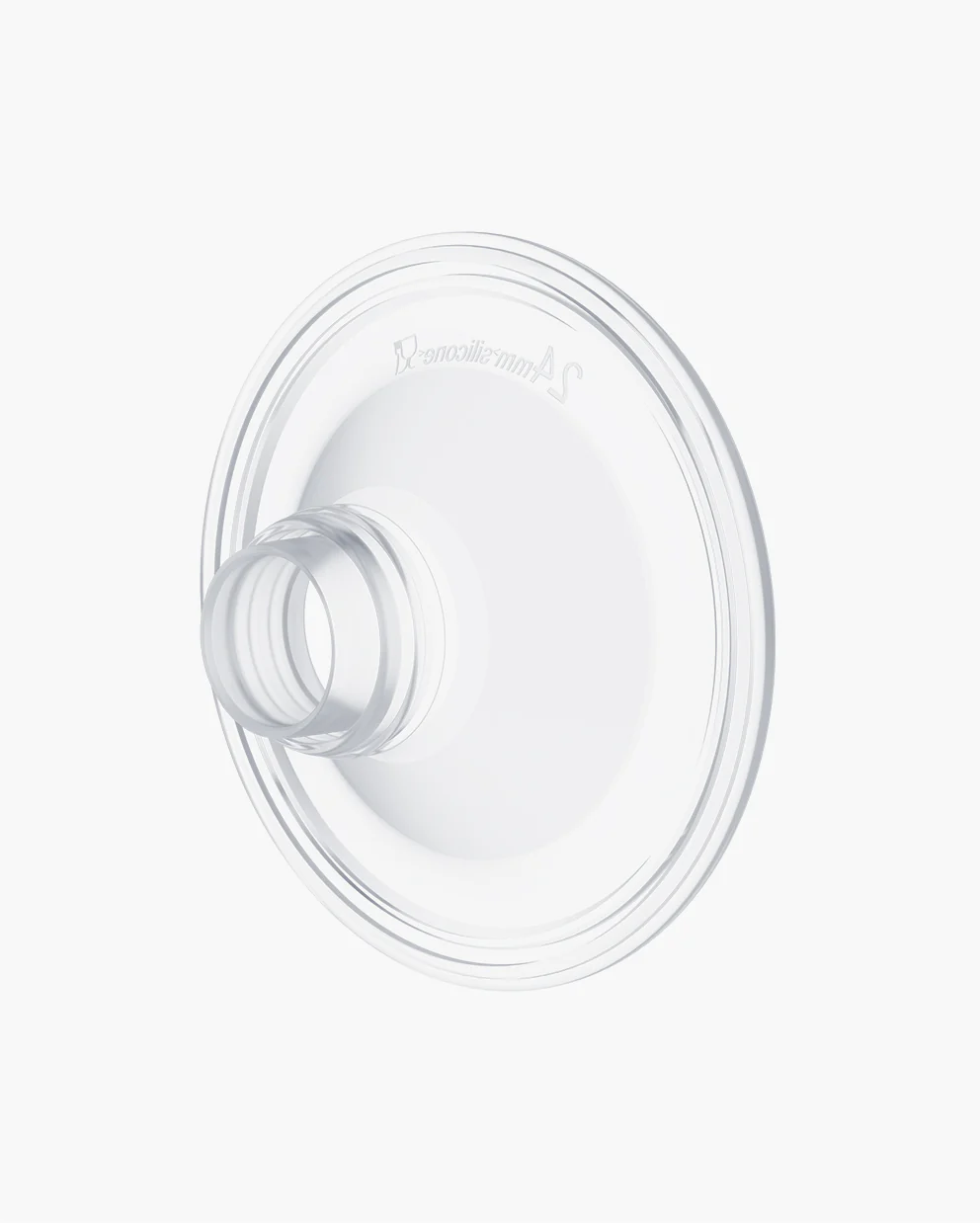 S9 Pro Breast Pump Replacement Parts - Image 4