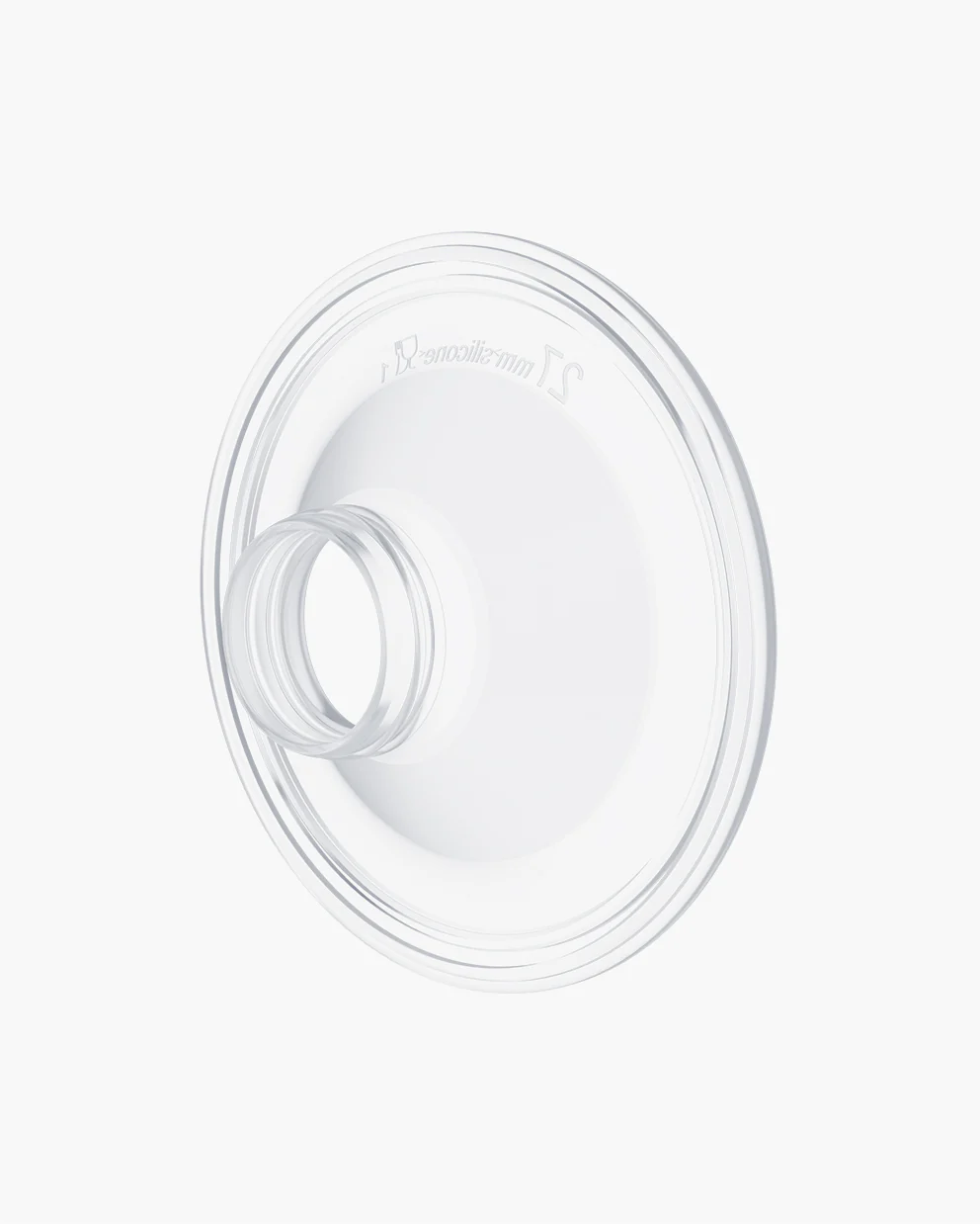 S9 Pro Breast Pump Replacement Parts - Image 8
