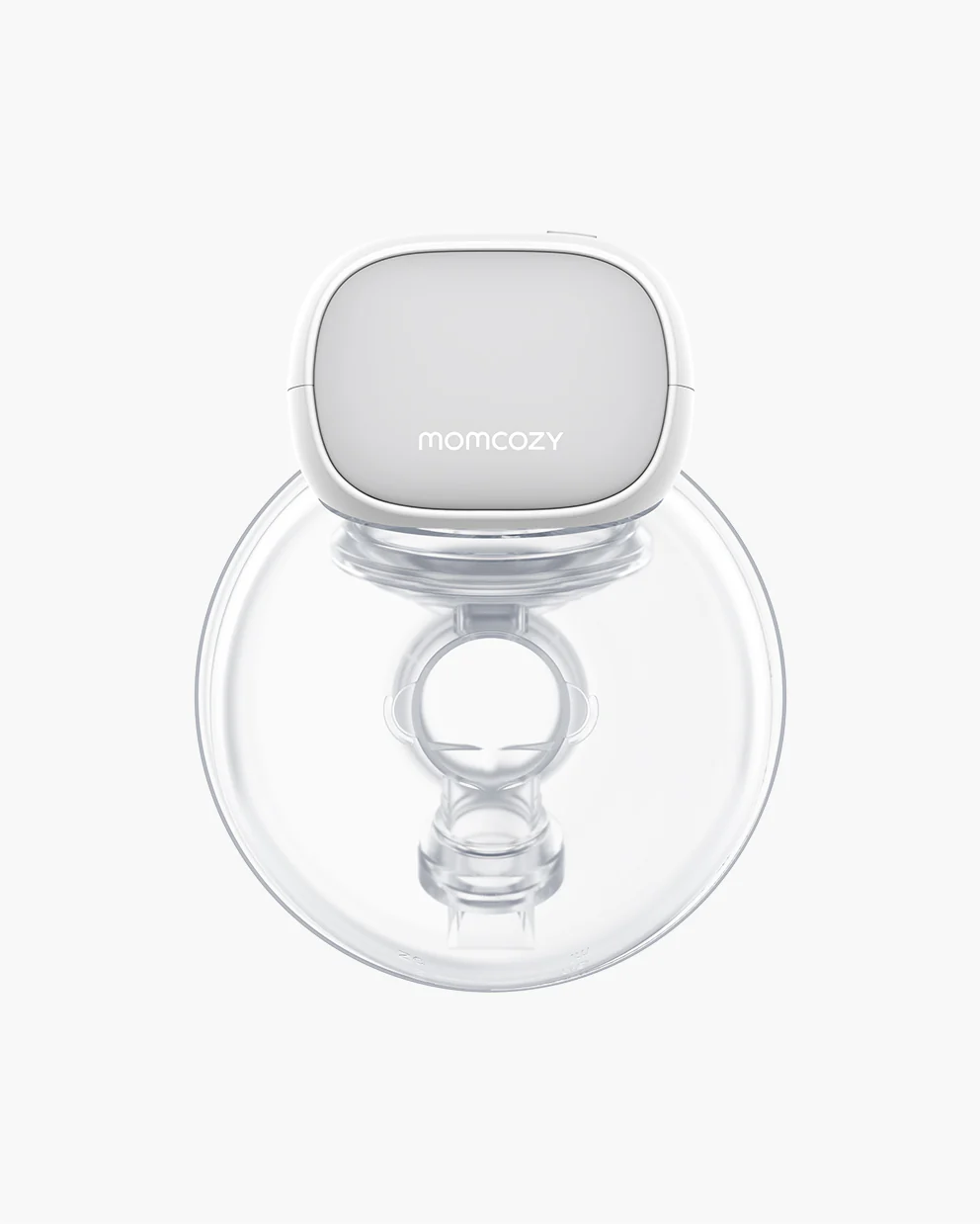 S9 Pro Massager Bundle: Double S9 Pro Pump and One Chest Massager - Image 3