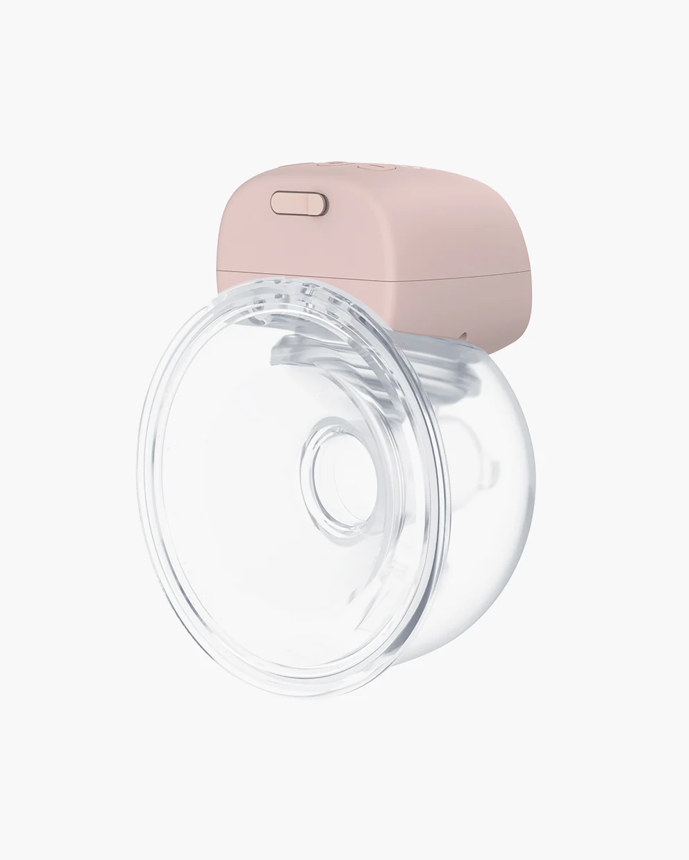 S9 Pro Massager Bundle: Double S9 Pro Pump and One Chest Massager - Image 6