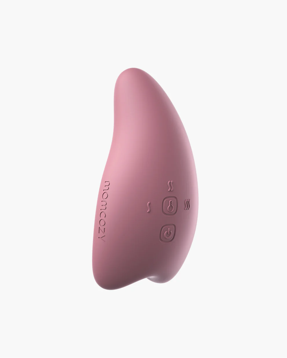 S9 Pro Massager Bundle: Double S9 Pro Pump and One Chest Massager - Image 8