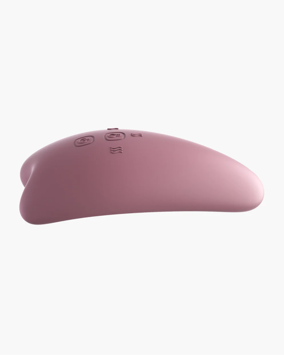 S9 Pro Massager Bundle: Double S9 Pro Pump and One Chest Massager - Image 9
