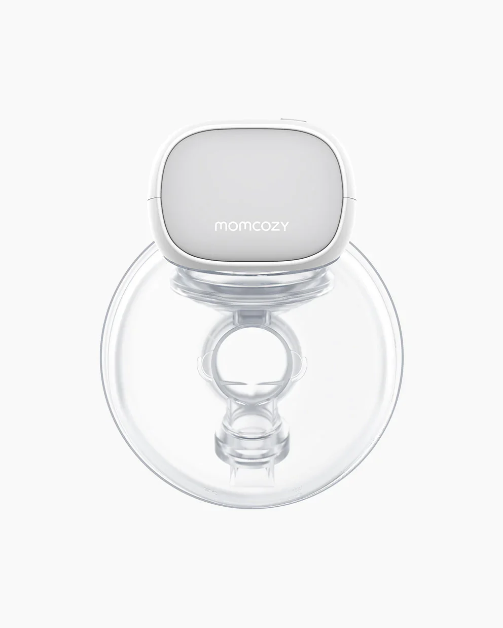 S9 Pro Bra Bundle: Double S9 Pro and Jelly Strip Bra - Image 3