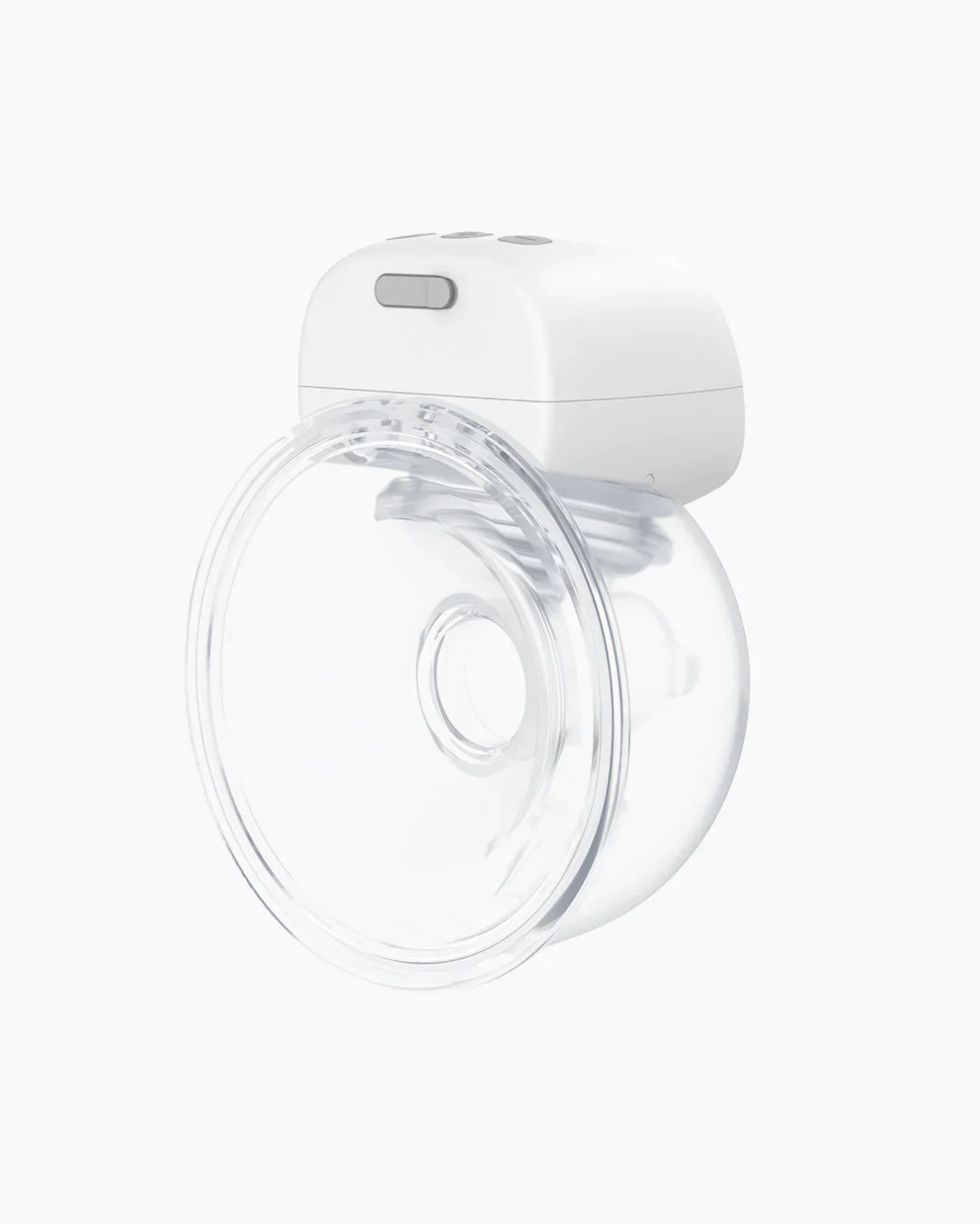 S9 Pro Bra Bundle: Double S9 Pro and Jelly Strip Bra - Image 4