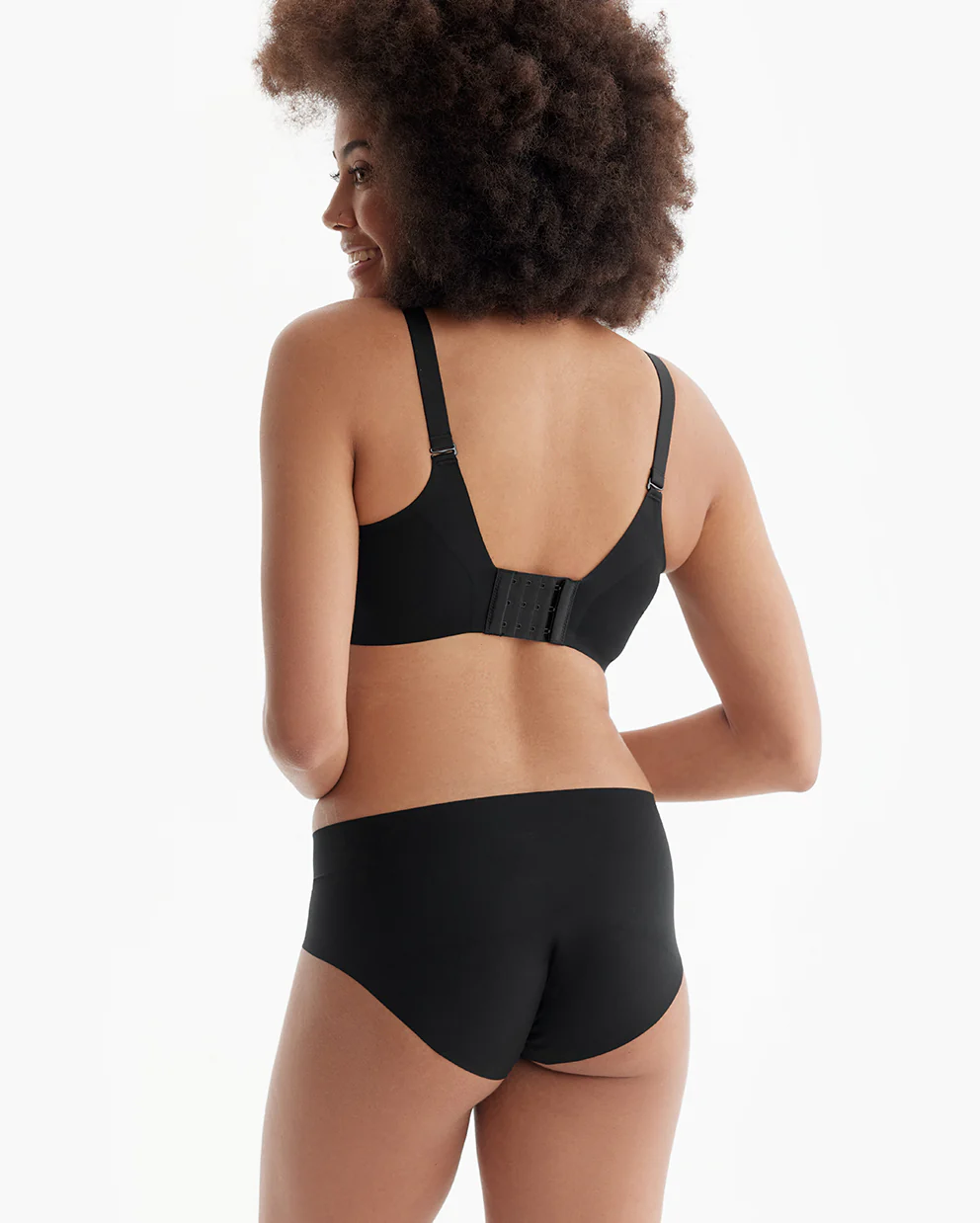 S9 Pro Bra Bundle: Double S9 Pro and OMNI Bra - Image 10