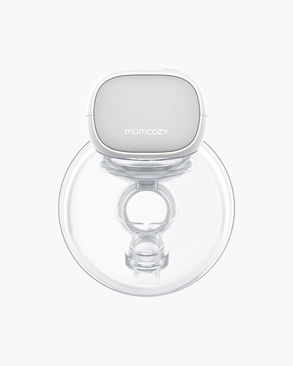 S9 Pro Bra Bundle: Double S9 Pro and OMNI Bra - Image 3