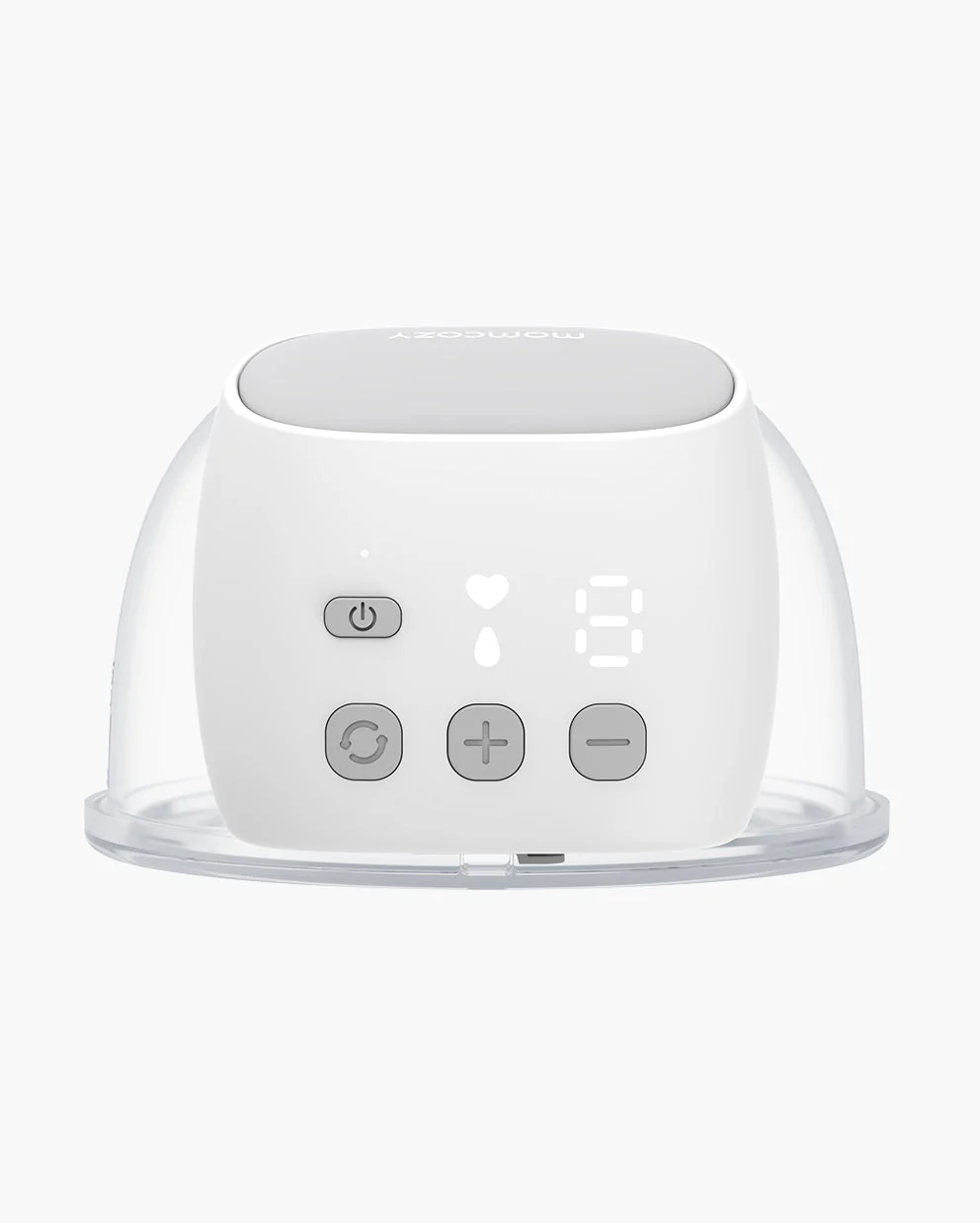 S9 Pro Bra Bundle: Double S9 Pro and OMNI Bra - Image 4