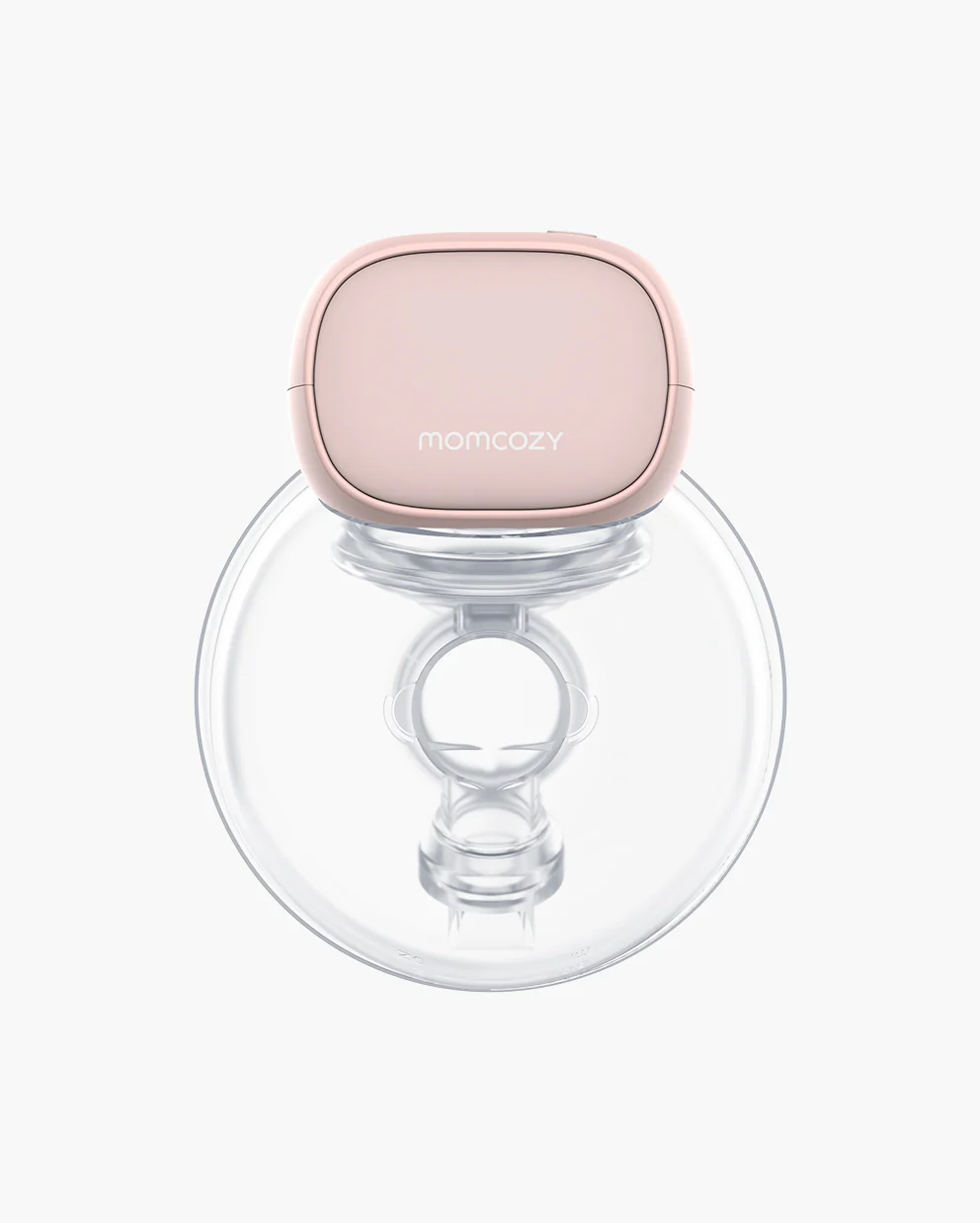 S9 Pro Wearable Breast Pump Upgraded - Long Battery Life - Image 10
