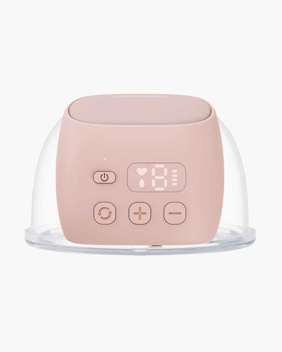 S9 Pro Wearable Breast Pump Upgraded - Long Battery Life - Image 14