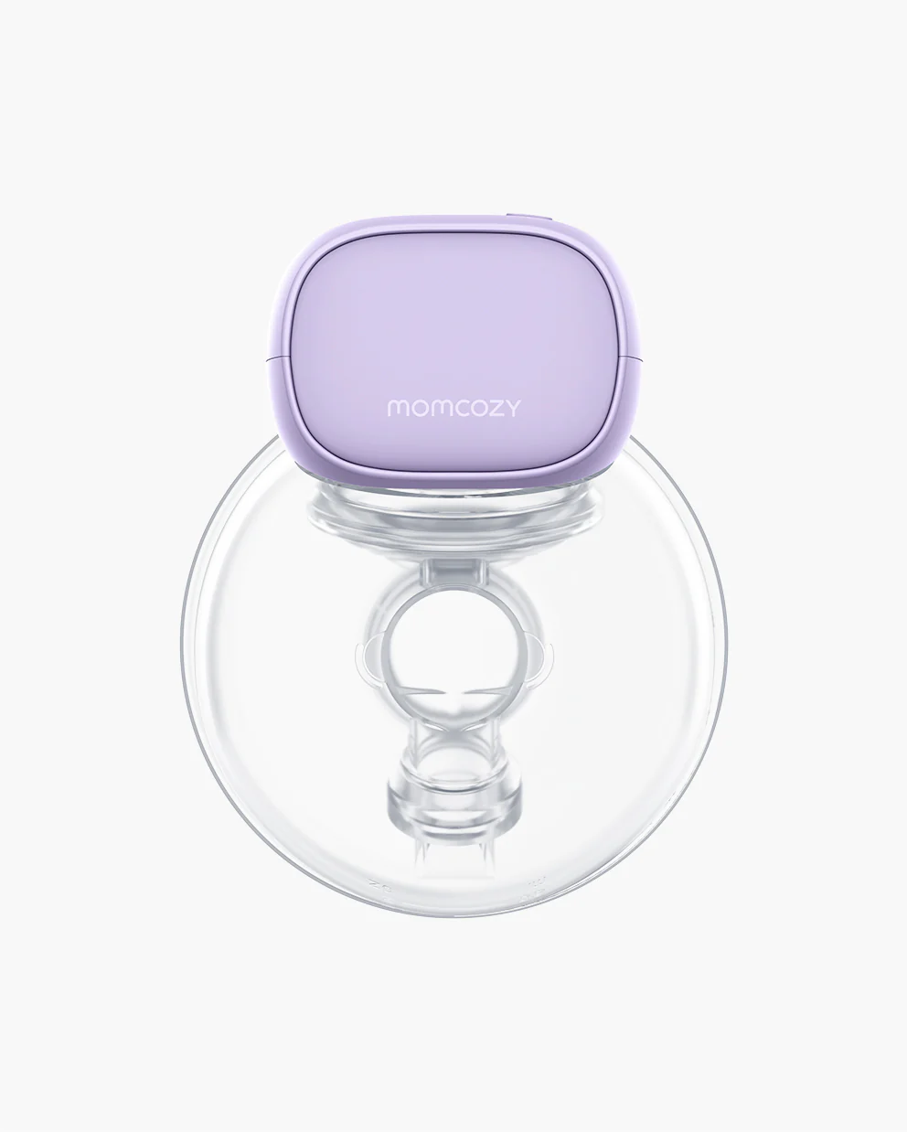 S9 Pro Wearable Breast Pump Upgraded - Long Battery Life - Image 15