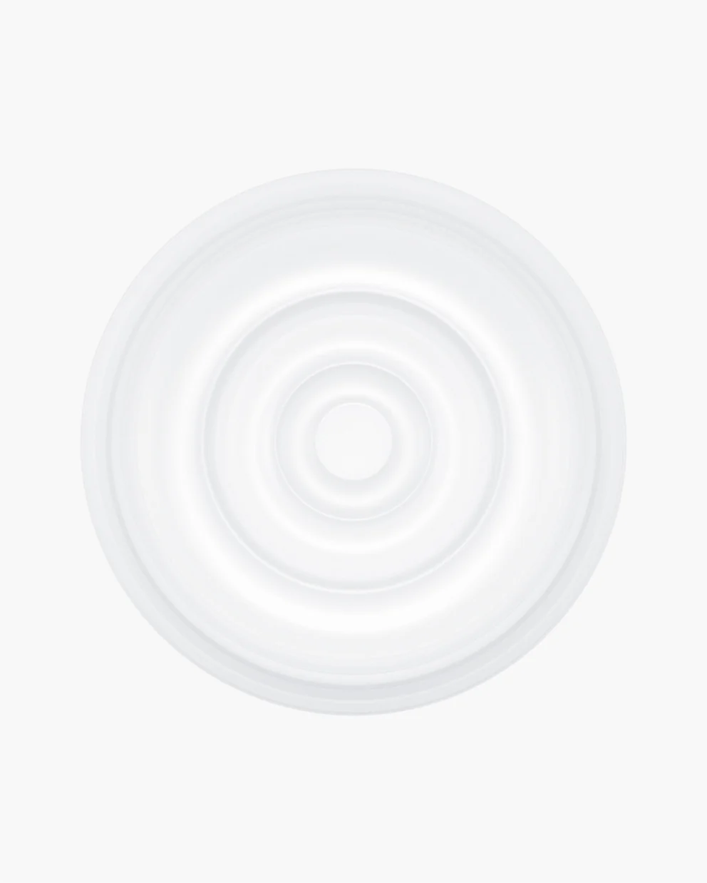 Silicone Diaphragm + Valve for S9 Pro/S12 Pro - Image 3