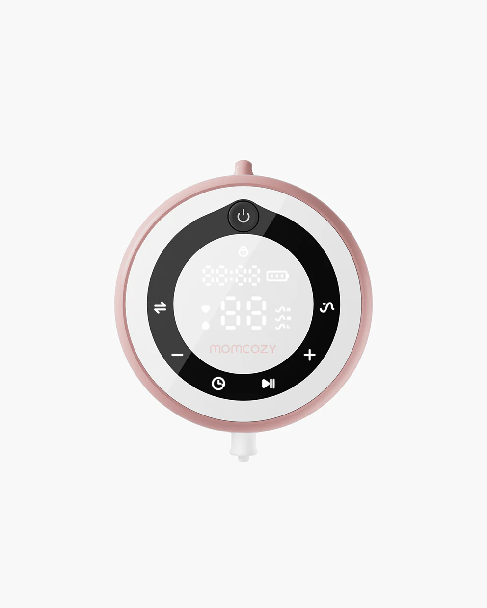 V1 Pro Hospital-Grade Wearable Breast Pump - Image 11