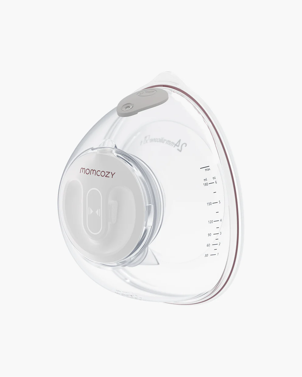 V1/V2 Hands-Free Breast Pump Replacement Parts - Image 10