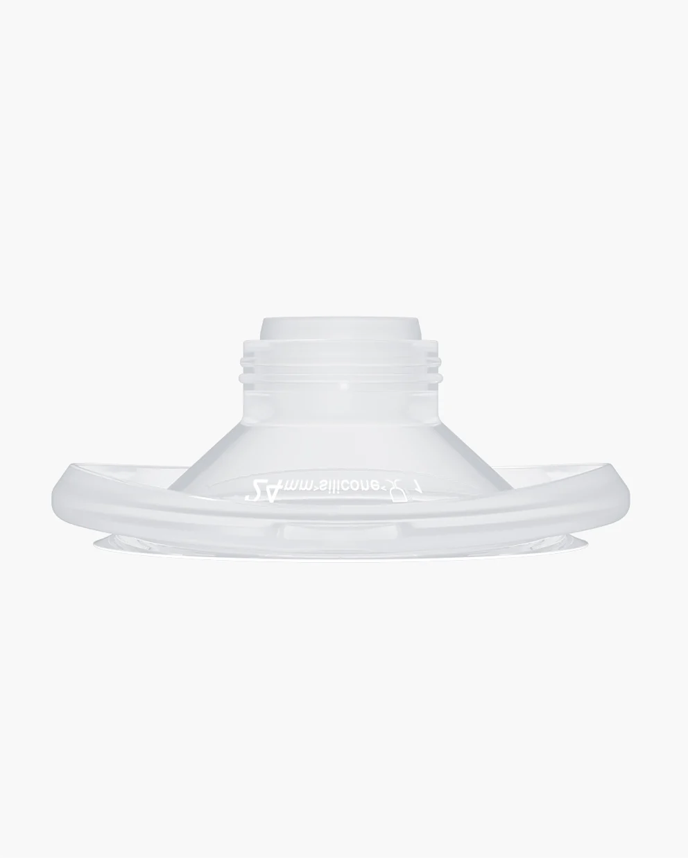 V1/V2 Hands-Free Breast Pump Replacement Parts - Image 11