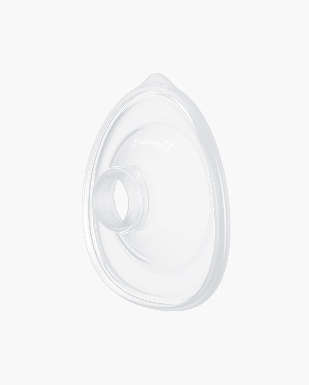 V1/V2 Hands-Free Breast Pump Replacement Parts - Image 13
