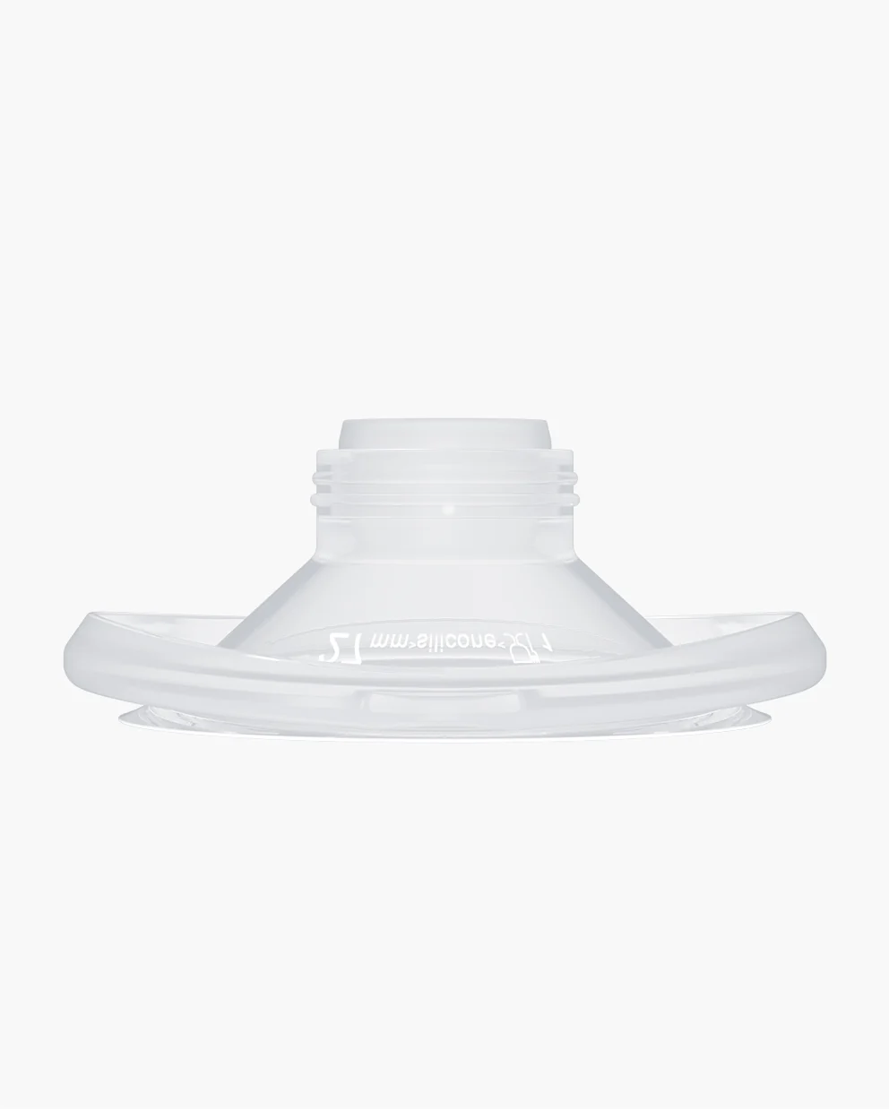 V1/V2 Hands-Free Breast Pump Replacement Parts - Image 16