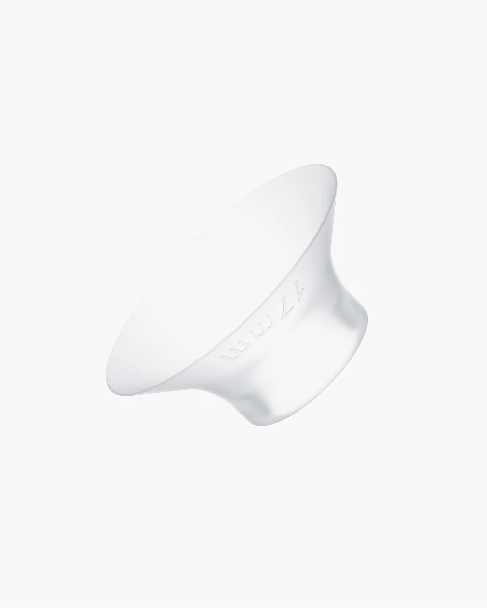 V1/V2 Hands-Free Breast Pump Replacement Parts - Image 17