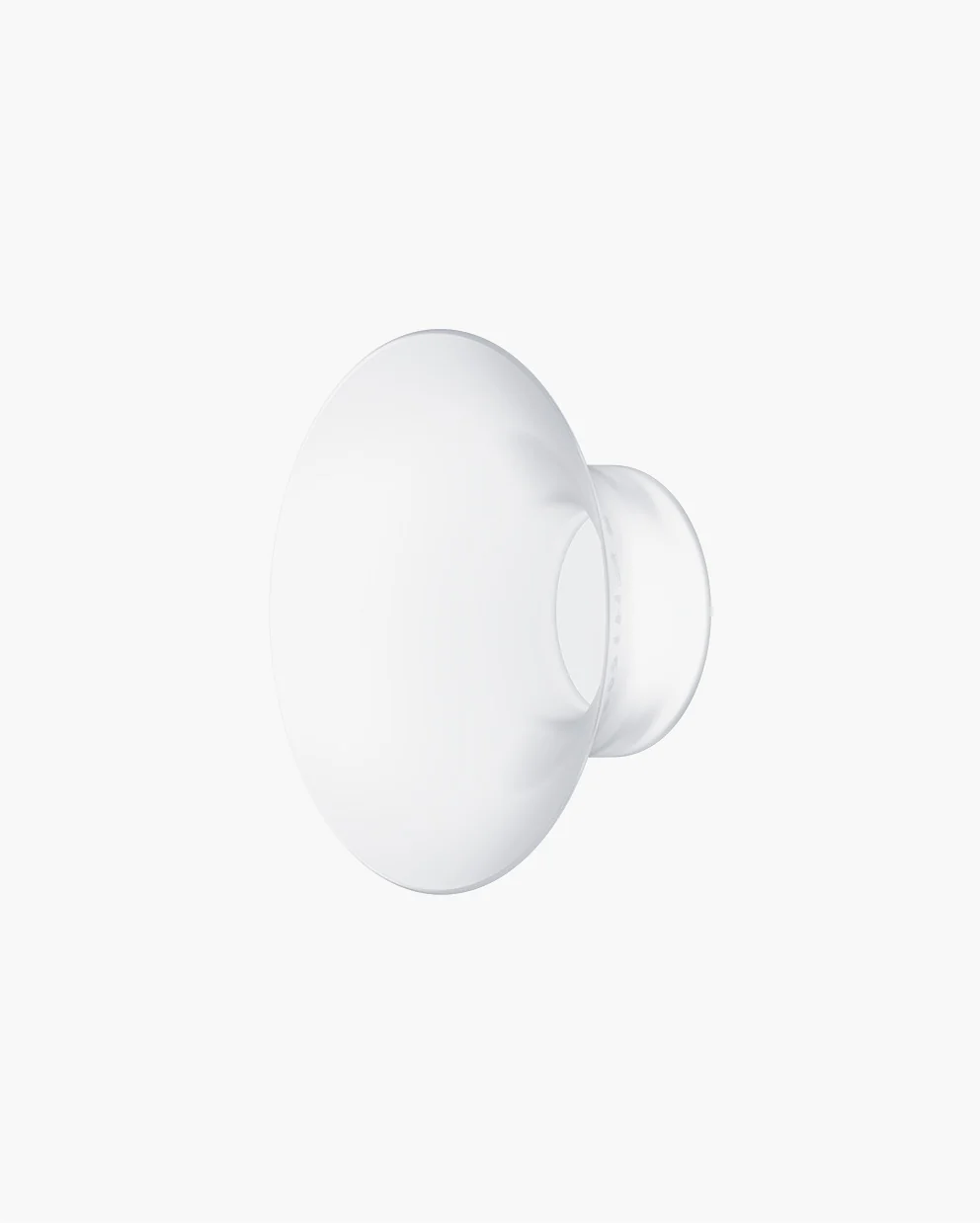 V1/V2 Hands-Free Breast Pump Replacement Parts - Image 18