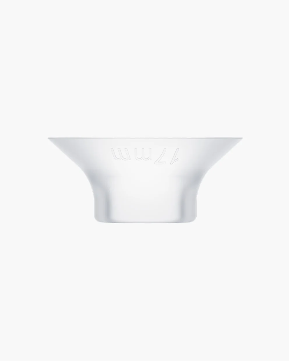 V1/V2 Hands-Free Breast Pump Replacement Parts - Image 19