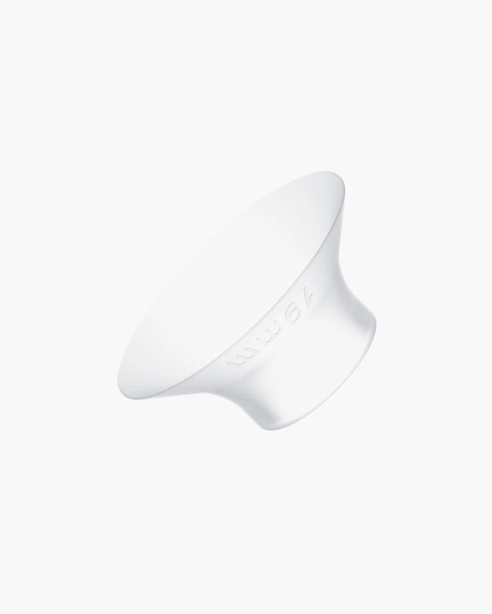 V1/V2 Hands-Free Breast Pump Replacement Parts - Image 24