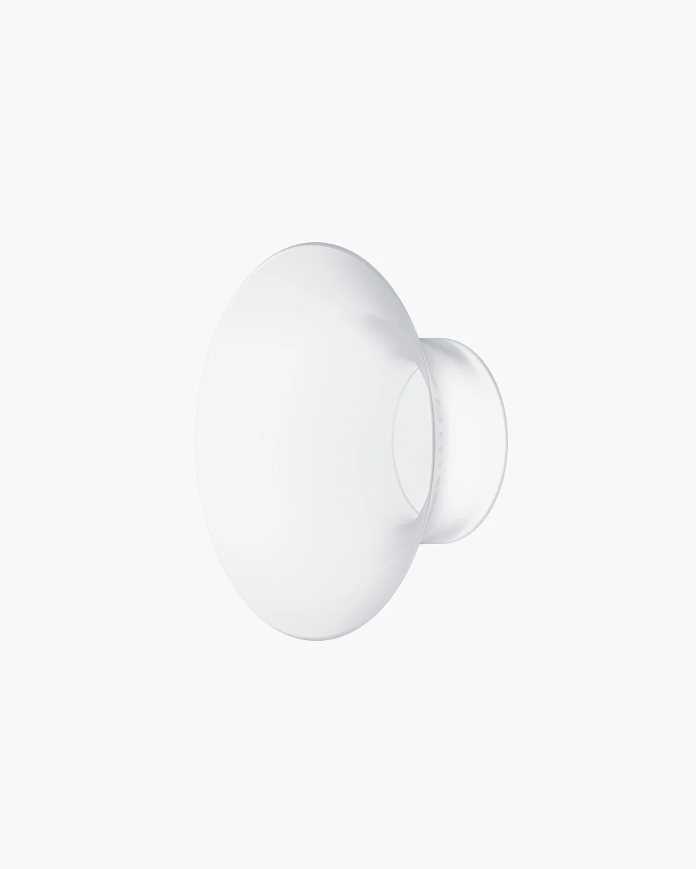 V1/V2 Hands-Free Breast Pump Replacement Parts - Image 25