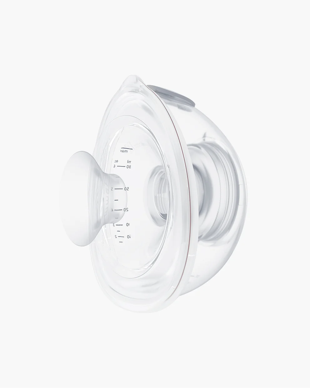 V1/V2 Hands-Free Breast Pump Replacement Parts - Image 27
