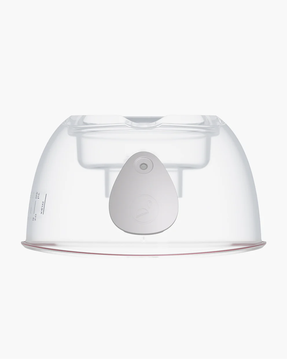 V1/V2 Hands-Free Breast Pump Replacement Parts - Image 31