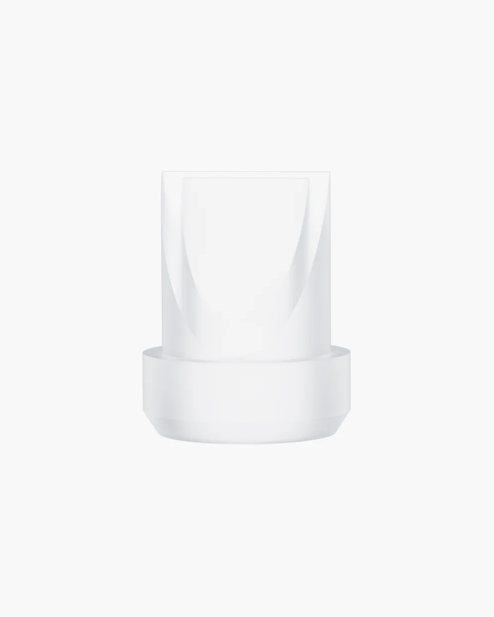 V1/V2 Hands-Free Breast Pump Replacement Parts - Image 36