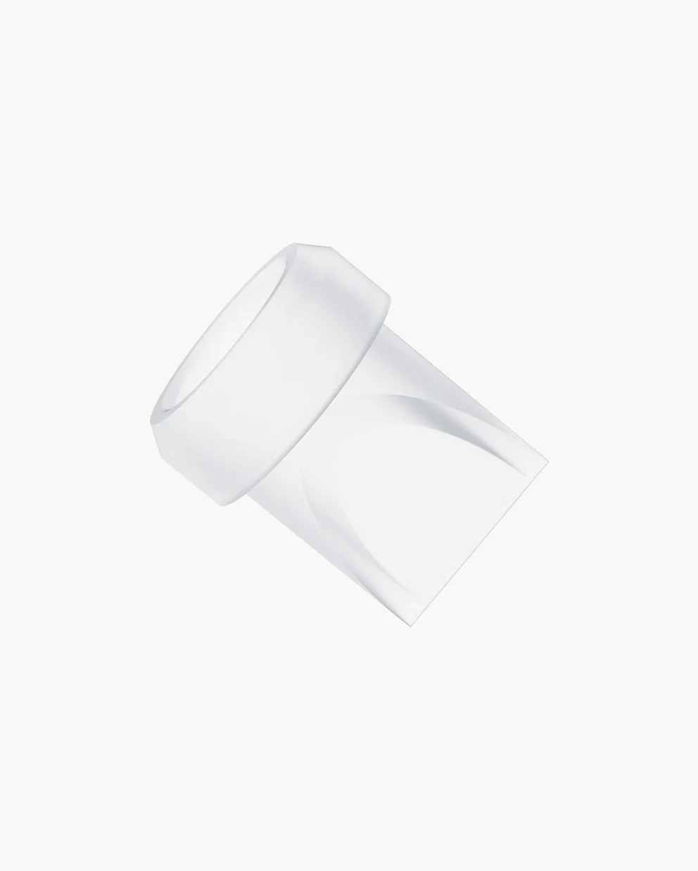 V1/V2 Hands-Free Breast Pump Replacement Parts - Image 37